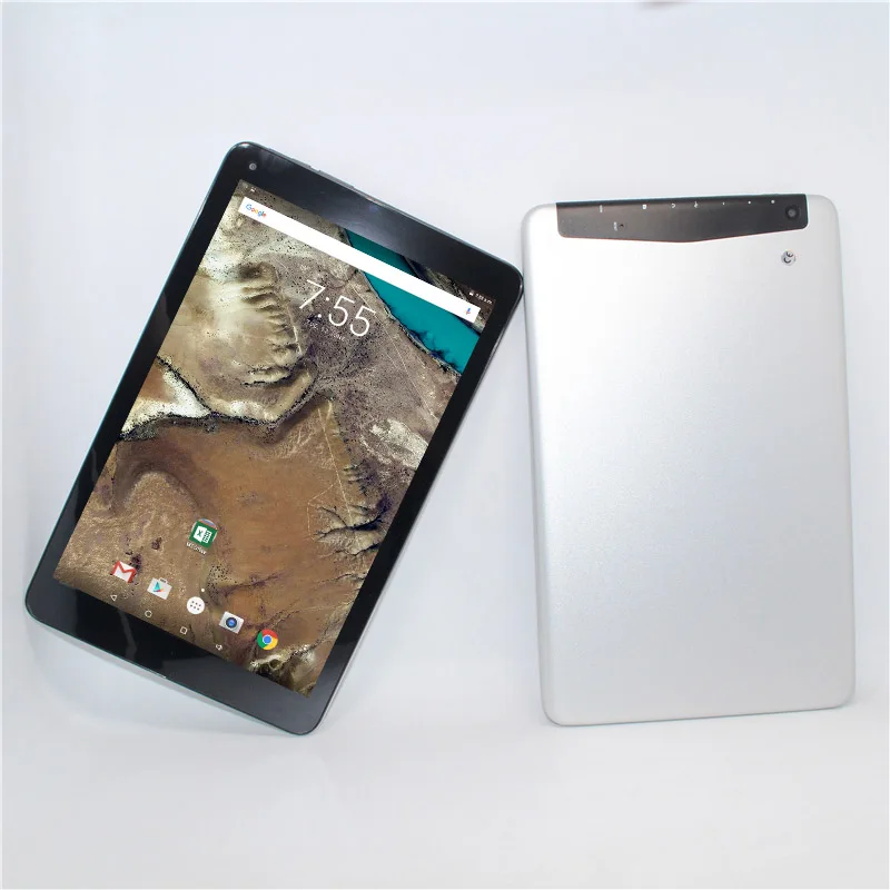Glavey Android 6 0 10TDB44 10 1 дюйма MTK8163 планшет ГБ + 4 ядра hdmi Двойной Камера 4000 мАч Wi Fi