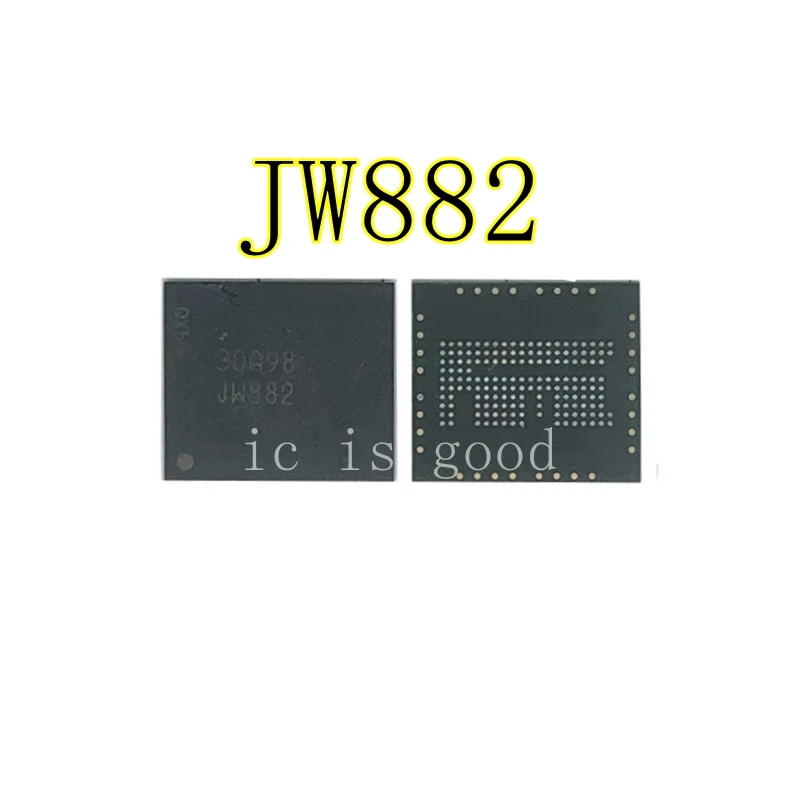 Библиотека шрифта JW788 JW796 JWB13 JW877 JW899 JY934 JW856 JWB12 JW882 JWA60 JY941 JY974 JZ002 лучшее