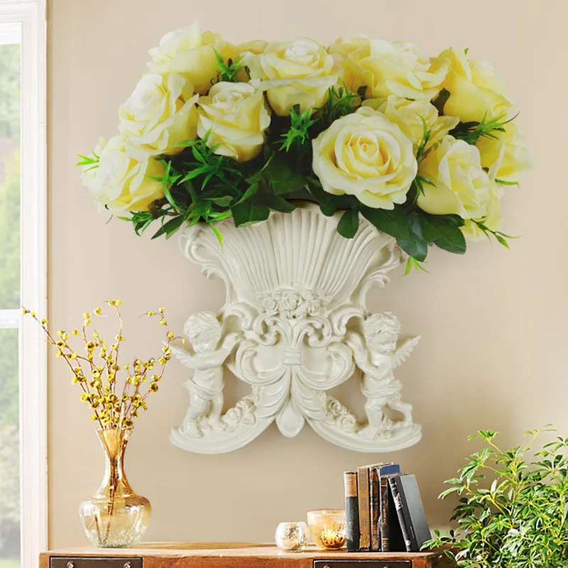 3062888325_890884445