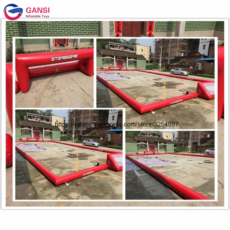 inflatable soccer field03