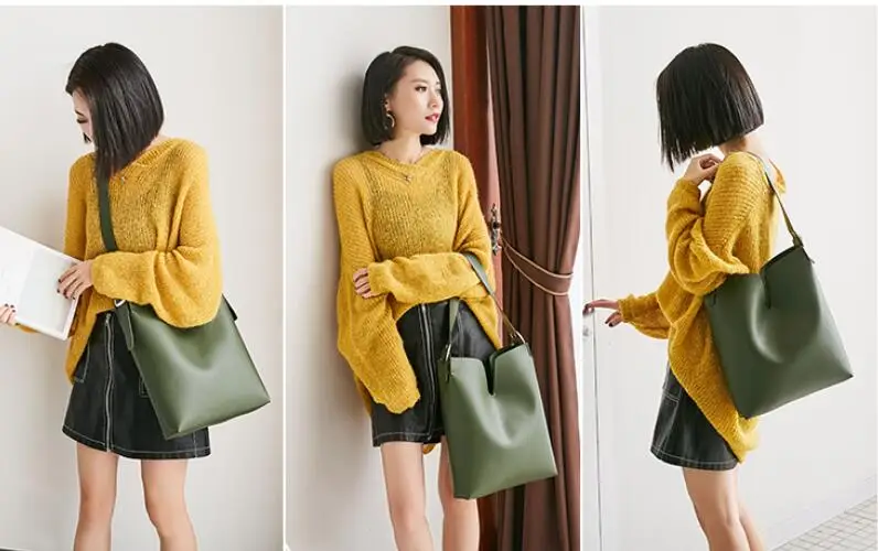 QQ20171103154015