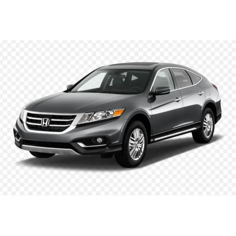 Luce Di Lettura A Led Per Auto Per Il 2014 Honda Crosstour Crv Crz Insight Odyssey Pilot Ridgeline Dome Map Vanity Mirror Bulb 10Pc/16Pc