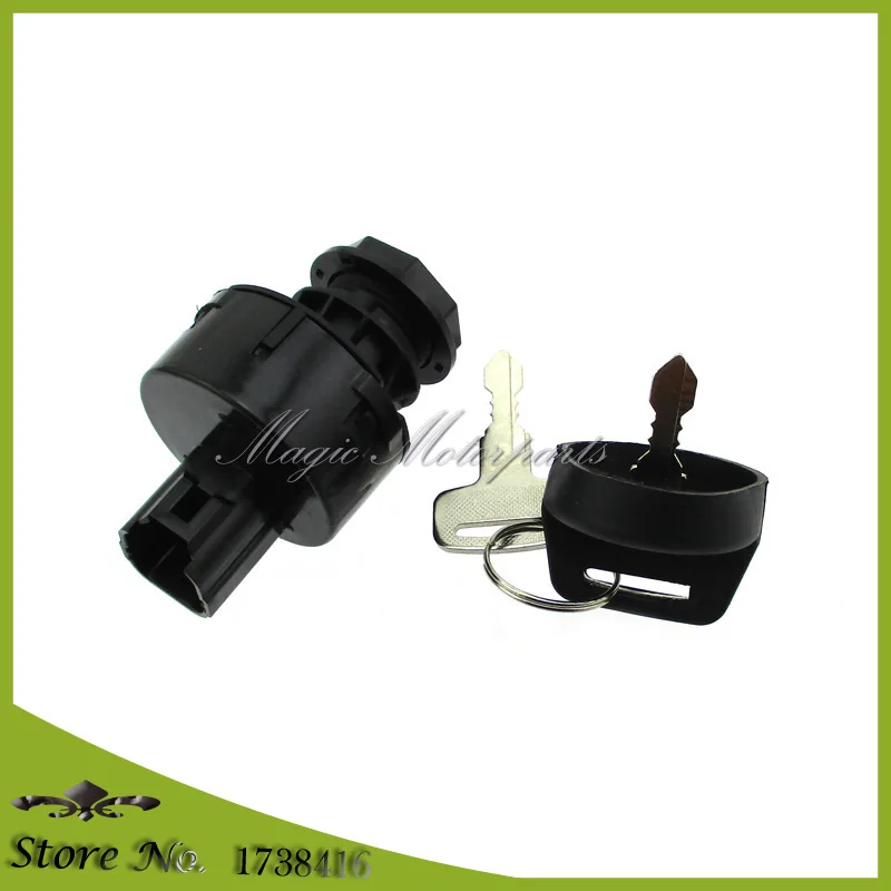 MXB0083 (2)