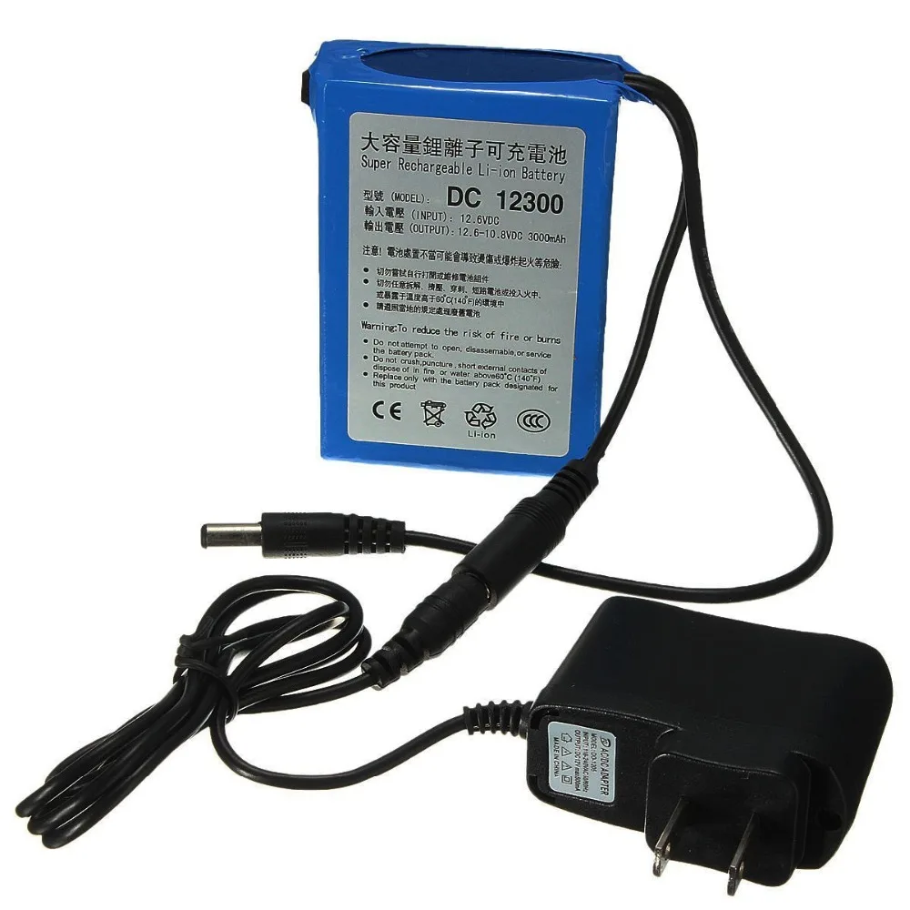 wholesale-10pcs-lot-12v-polymer-lithium-battery-3000mAh-dc-battery-12300-rechargeable-battery-for-medical-devices