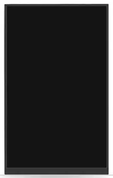

Free shipping 10.1 inch LCD screen for 40 pin(1280*800),100% New display for Dexp Ursus 10XW, Tablet PC LCD screen