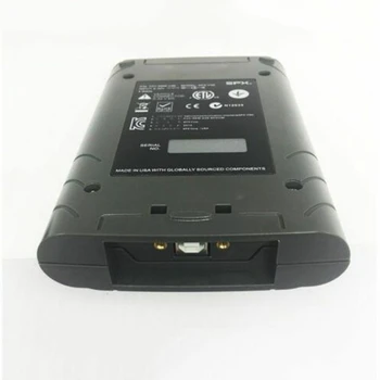 

For Toyota Otc It3 Global Techstream Gts Vim V14.00.018 Diagnostic Instrument