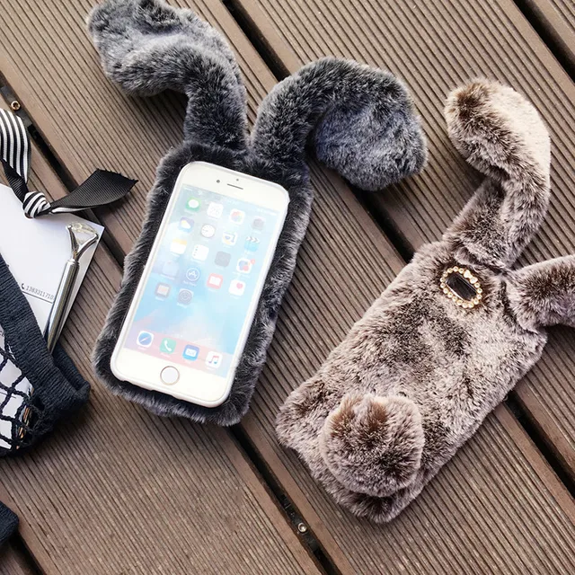 bunny iphone 8 case bunny iphone 8 case