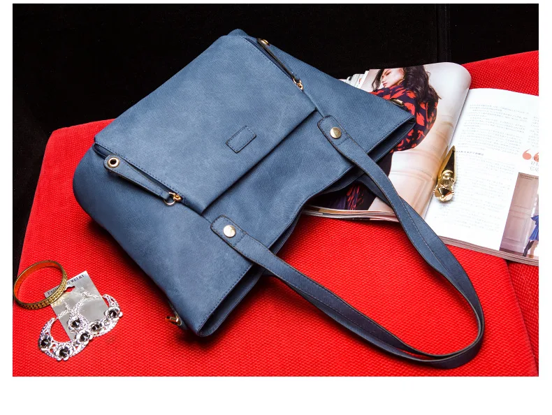 Cheap Bolsas de ombro