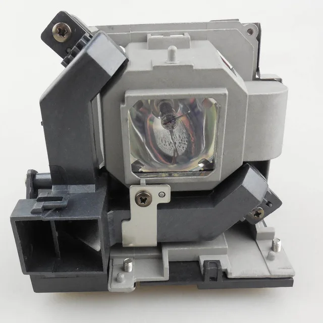 

NP27LP Original projector lamp with housing for NEC M282X Projector