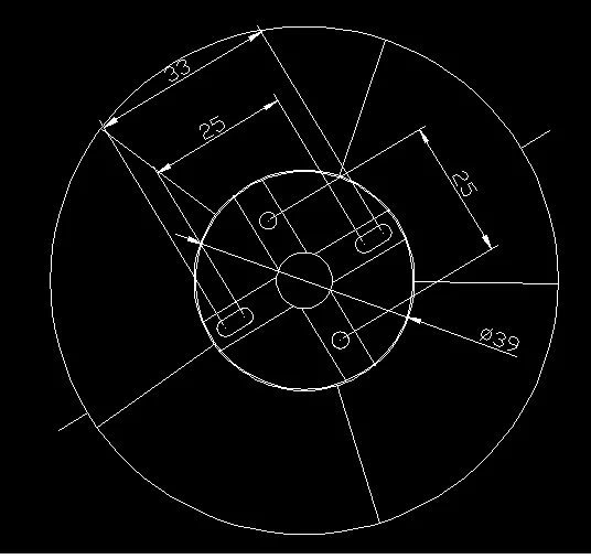 89mm-5-blade-edf-motor-installation-guide