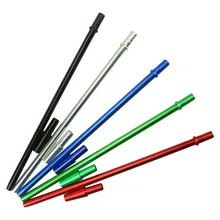 1 набор, высокое качество, 35,5 см, набор ручек для кальяна, диаметр 13 мм, силиконовый шланг для кальяна, аксессуары для кальяна