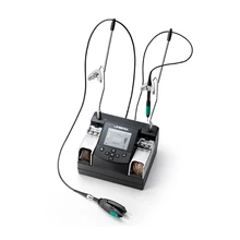 JBC NANE-1C нано станция 230V