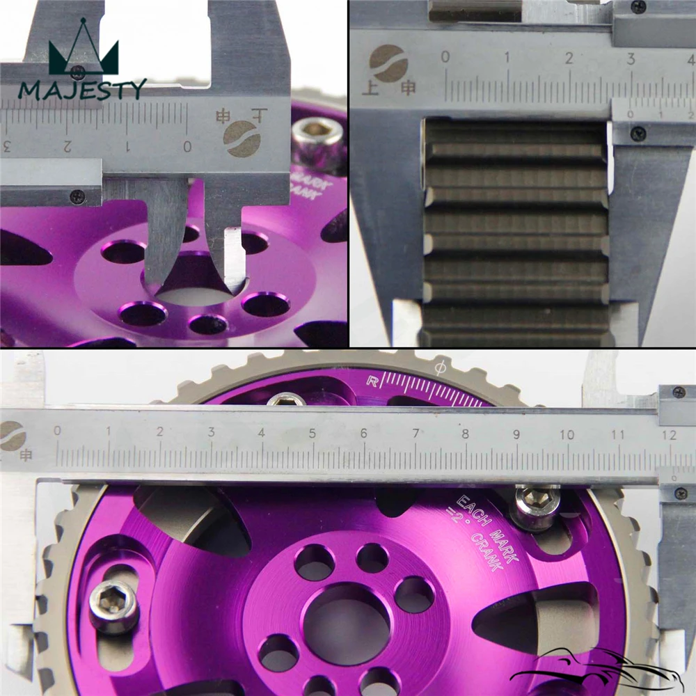01EGI006CPL-9