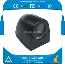 700TVL Waterproof IP67 IR night vision Flank view Vehicle camera car camera Factory OEM ODM
