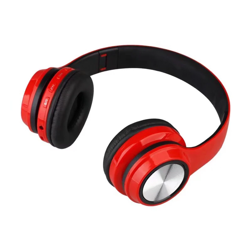 Новое поступление модная bluetooth-гарнитура чехол 95645