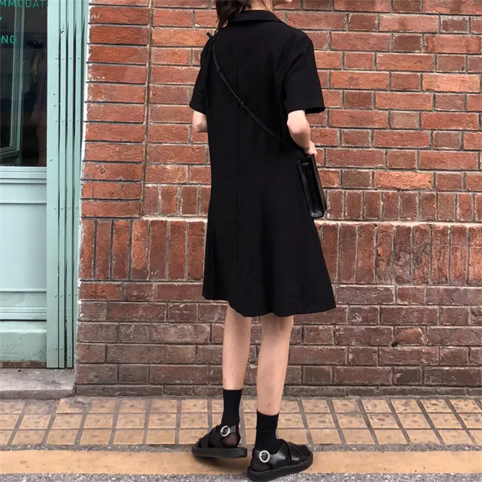 f72909