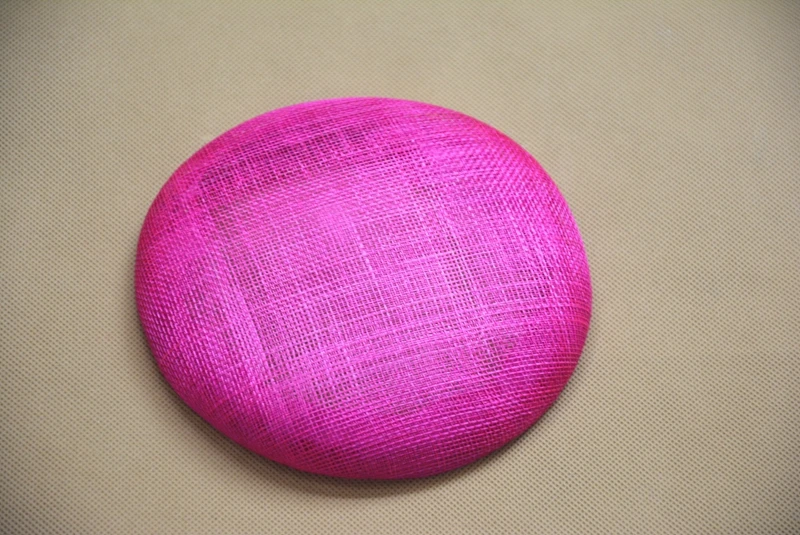 B065-hot pink-2