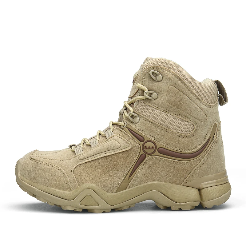 517 tactical shoes (44)