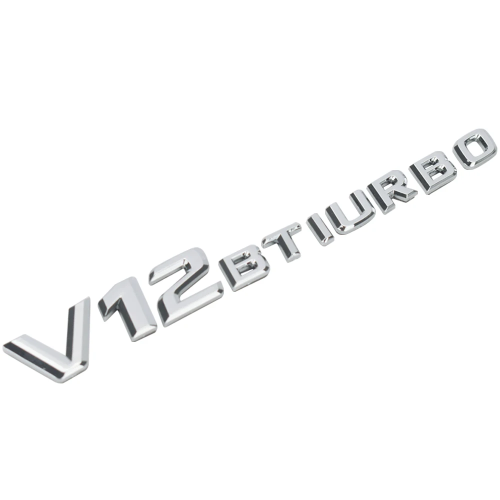 car sticker (5)