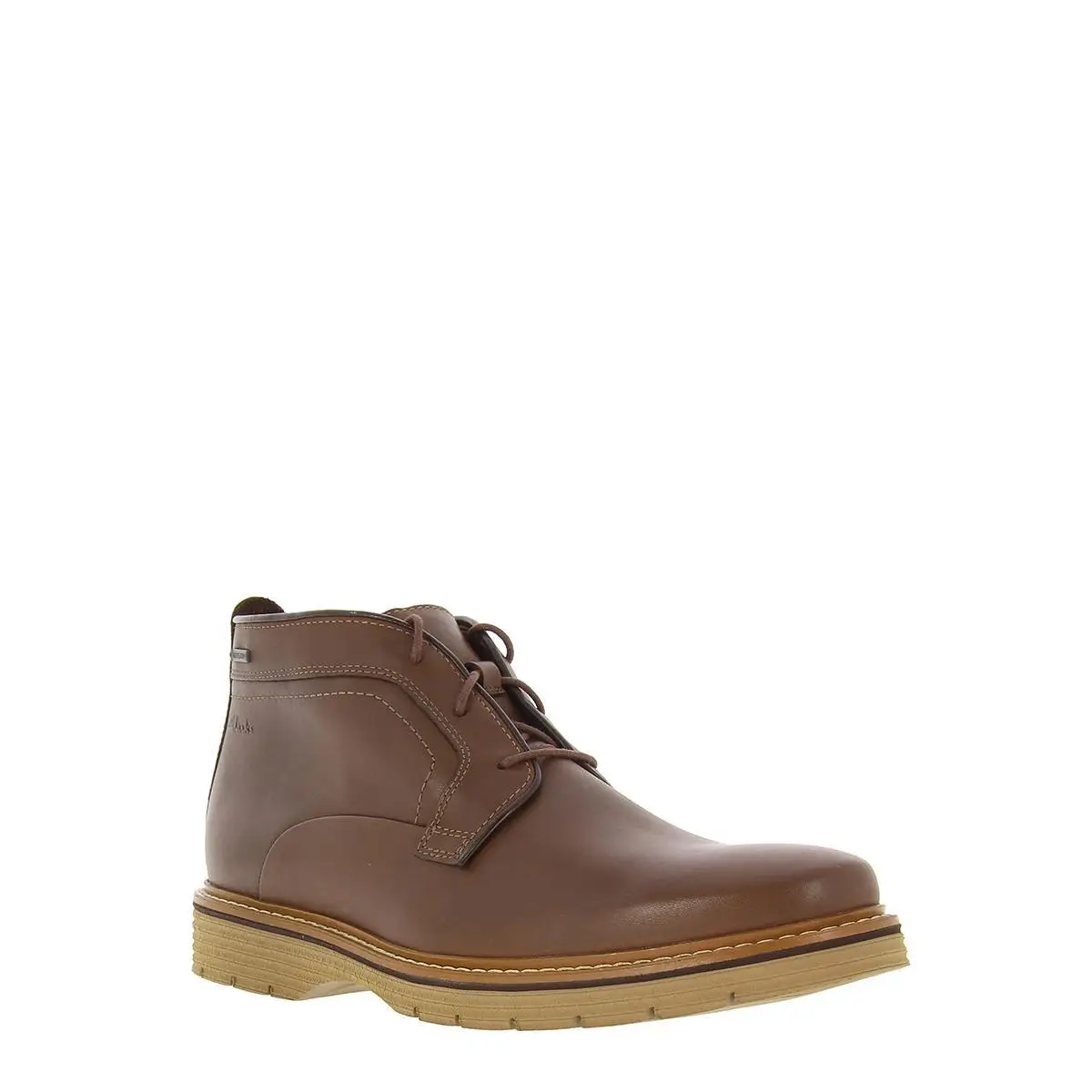 CLARKS MAN GORE TEX перчатки сапоги |