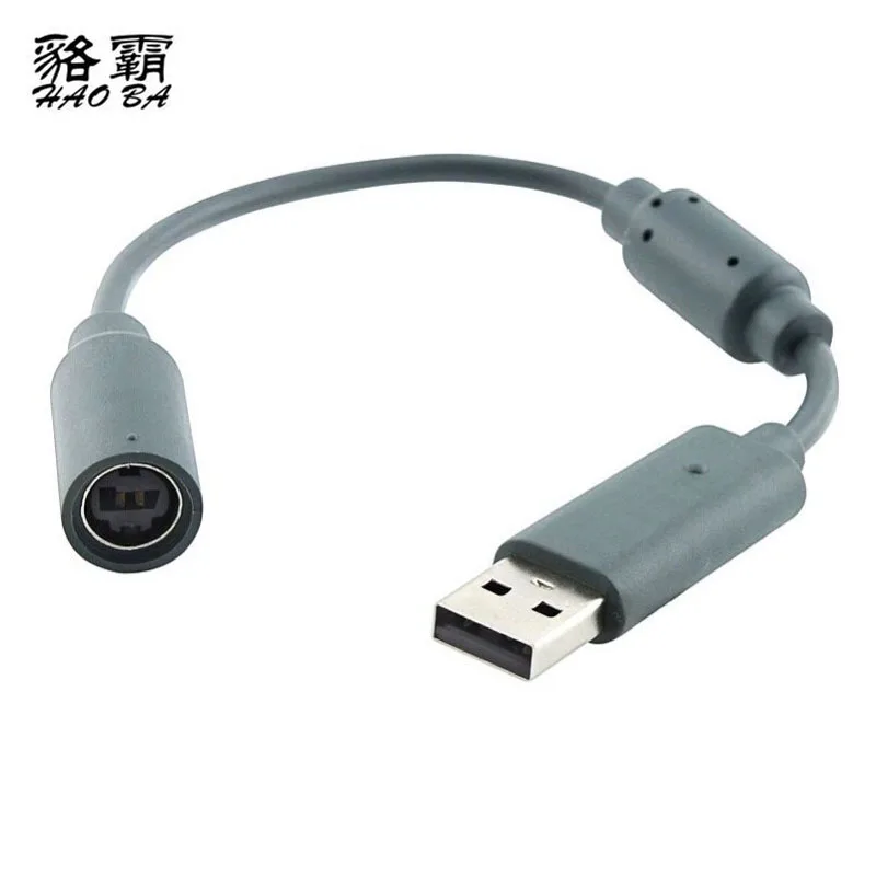 Usb адаптер для геймпада xbox 360. юсб xbox. Usb переходник-адаптер геймпада xbox 360. переходник для джойстика xbox 360. юсб xbox.