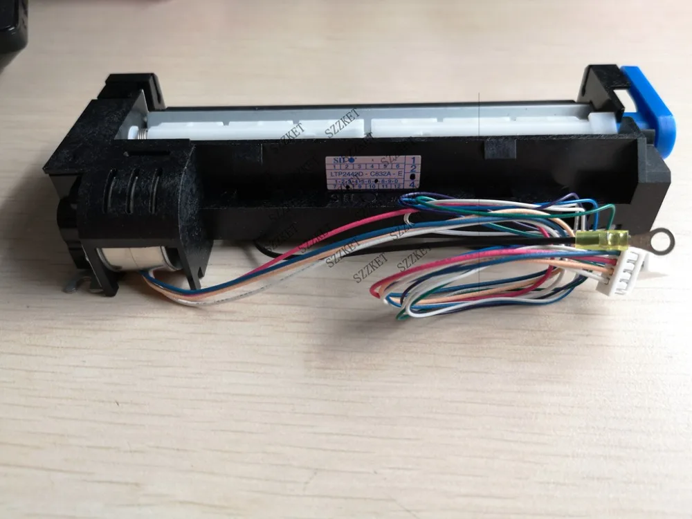 IMG_20180929_151516_