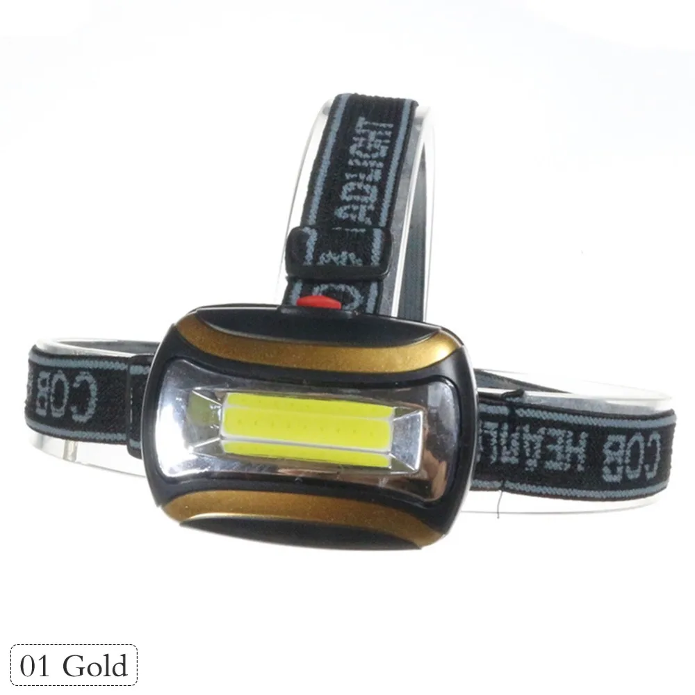 279422_no-logo_279422-2-01