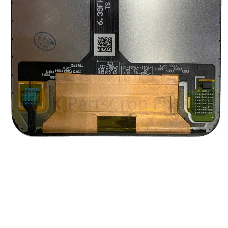 samsung a8sg8870a9slcd ¥430  (3)
