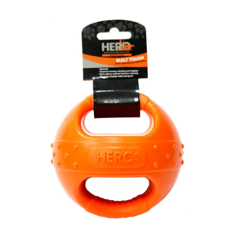 Dog Toys That Are Durable Dog Toys That Are Durable