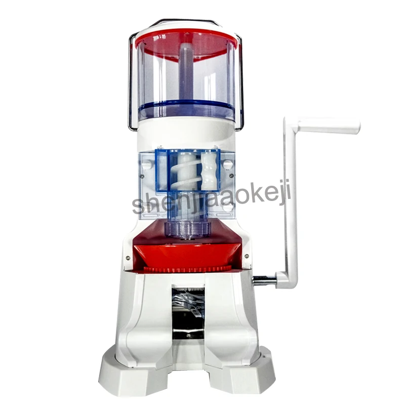 

Dumpling wrapping machine Pelmeni Machine Household Manual Vertical Dumpling Making Machine about 26/min 1pc