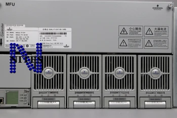 

NEW% Emer son embedded power Netsure701 A41 - S3 machine frame