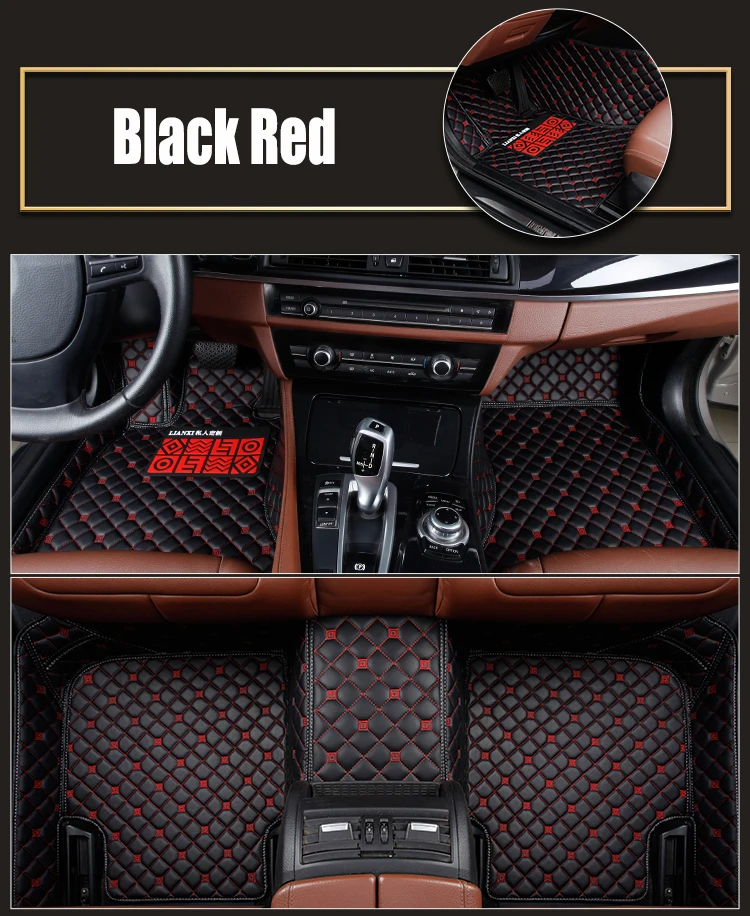 B6.1