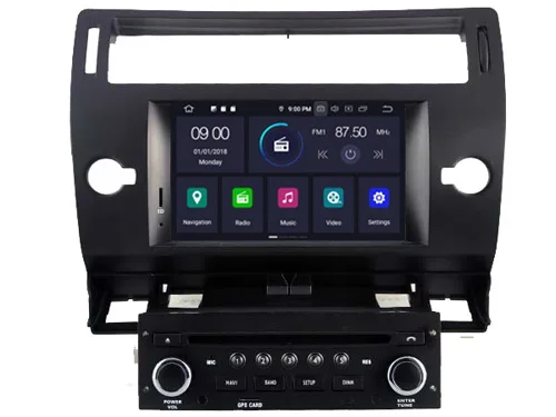 UI 1