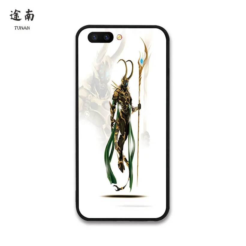 OPPO3