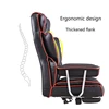 Office Furniture