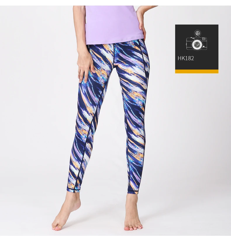 women yoga pants (18)