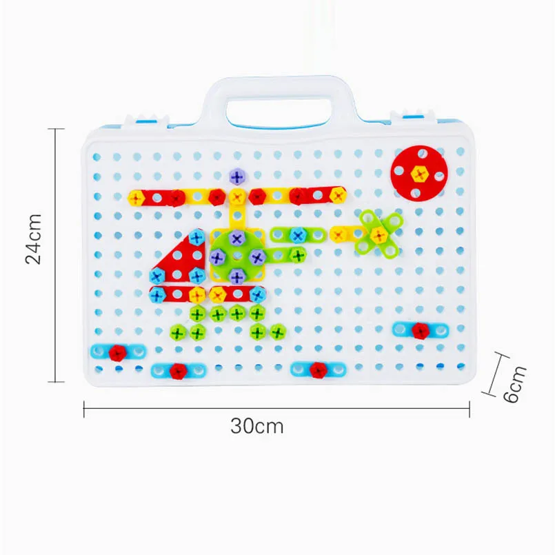 9172144247_751193948