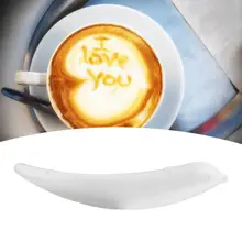 Украшение для кексов, инструмент для выпечки, кухонные принадлежности, электрическая ручка для торта и кофе, инструменты для выпечки кондитерских изделий, крем, масло, торт