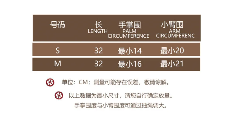 O1CN012EfAMWLHTqwibtN_!!17058771