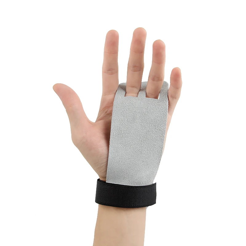 الجلود قفازات رفع أثقال WristWraps هاندغريبس النخيل حماية نجوم النادي الأهلي رفع الاثقال رفع الاثقال اللياقة البدنية رياضة الأوزان قفاز الجلود قفازات رفع أثقال WristWraps هاندغريبس النخيل حماية نجوم النادي الأهلي رفع الاثقال رفع الاثقال اللياقة البدنية رياضة الأوزان قفاز