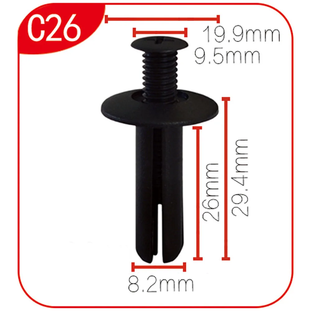 C26