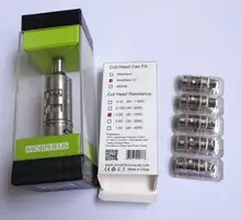 morpheus sub ohm tank morpheus sub ohm tank