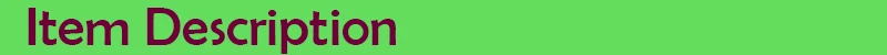 aeProduct.getSubject()