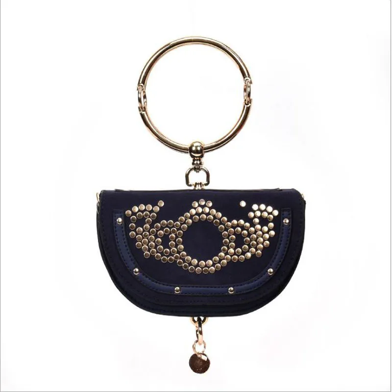 

New South Korea small fresh summer flower lady Shoulder Bag Handbag simple bag Pu leather lovely fashionable female bag.