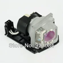 projector lamp 330-9847/725-10225 for S300/S300W/S300W/I 180Day Warranty