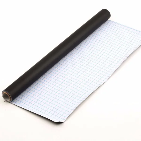 HTB1SmMDKFXXXXX6XFXXq6xXFXXX6