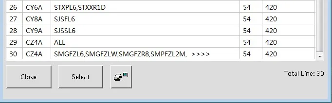 KRWO{A07%4G(8S{K[UA_~86