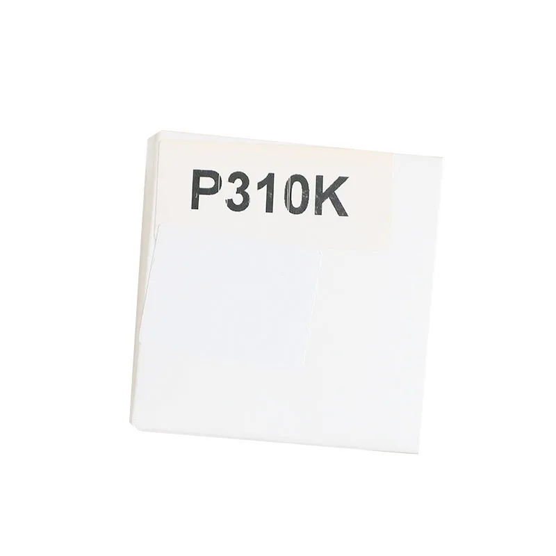 CCB000137-1