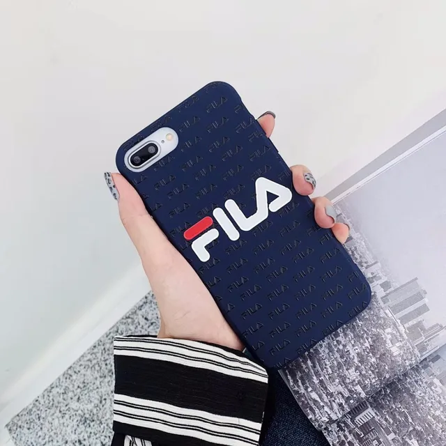 iphone xr case sports brands iphone xr case sports brands