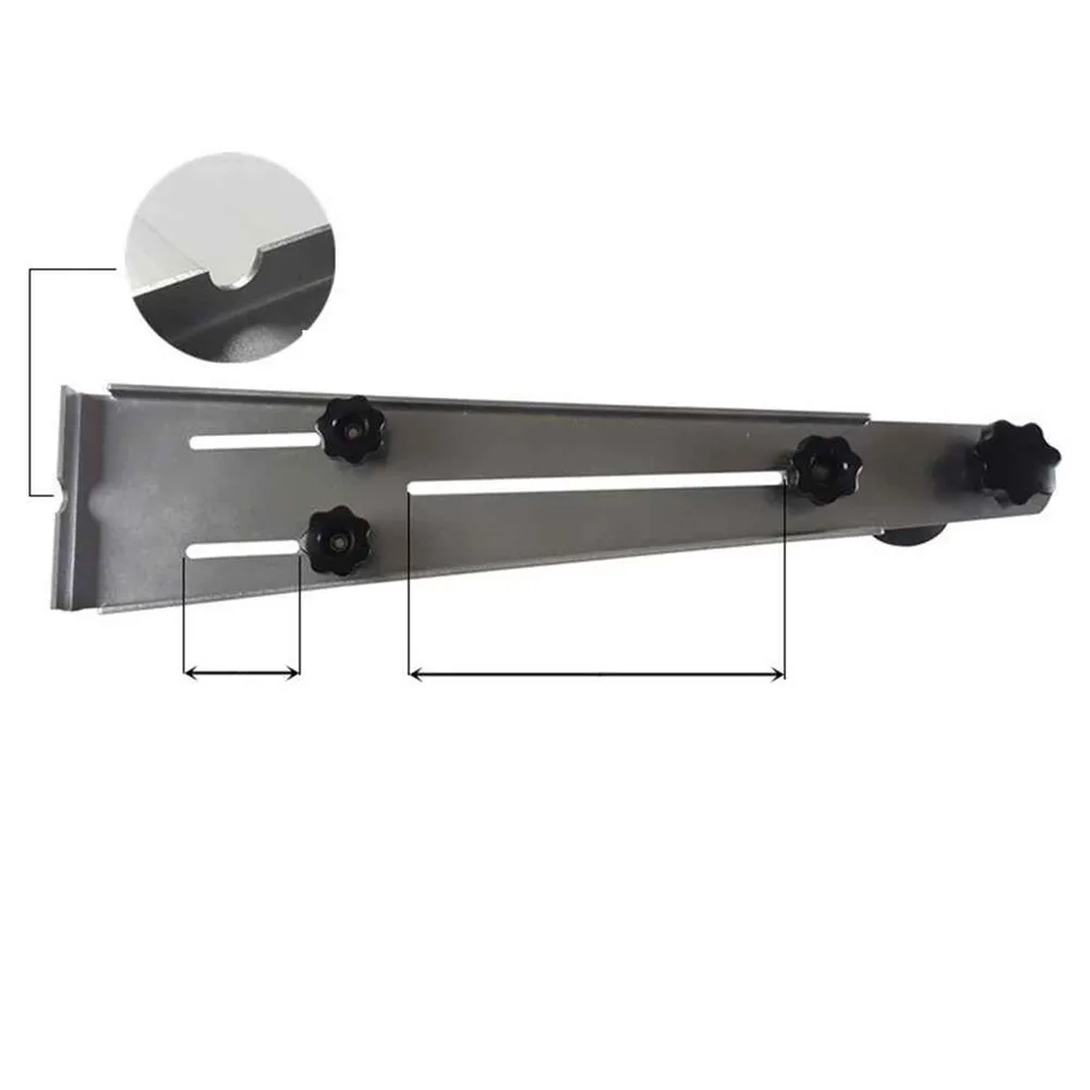 Car Sag Repair Tools -Car Hook Stand Hook Holder Rod Stand Rod Holder for Auto Paintless Dent Removal Car Repair Tools Car Sag Repair Tools -Car Hook Stand Hook Holder Rod Stand Rod Holder for Auto Paintless Dent Removal Car Repair Tools